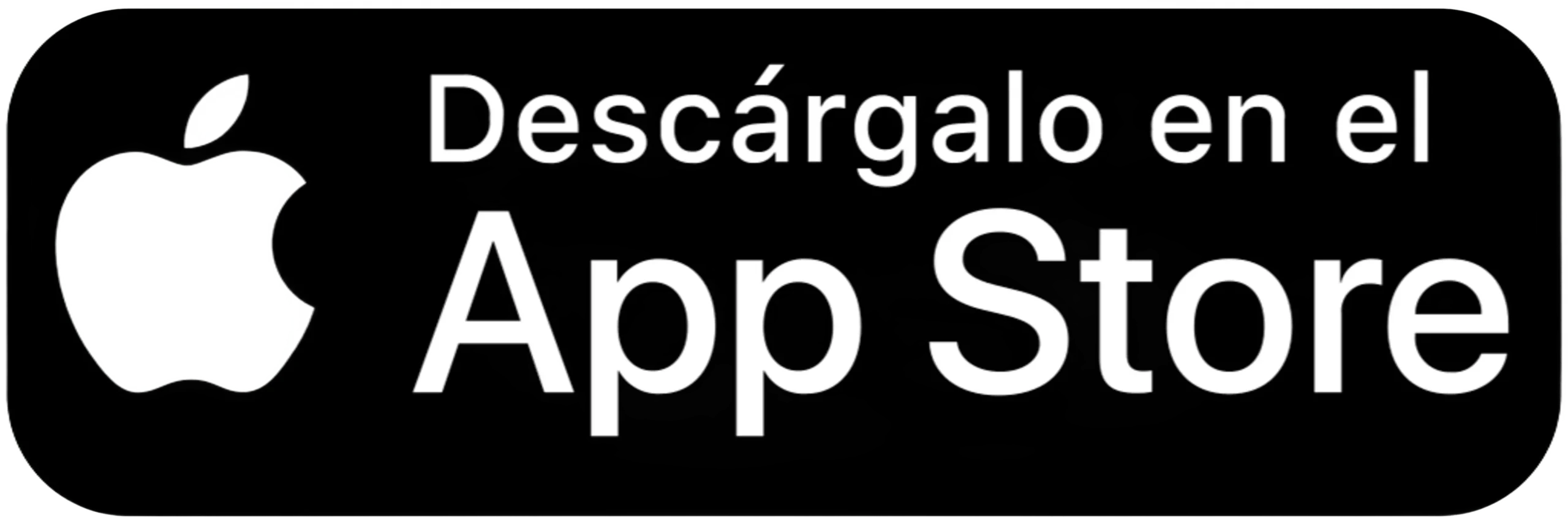 App Store