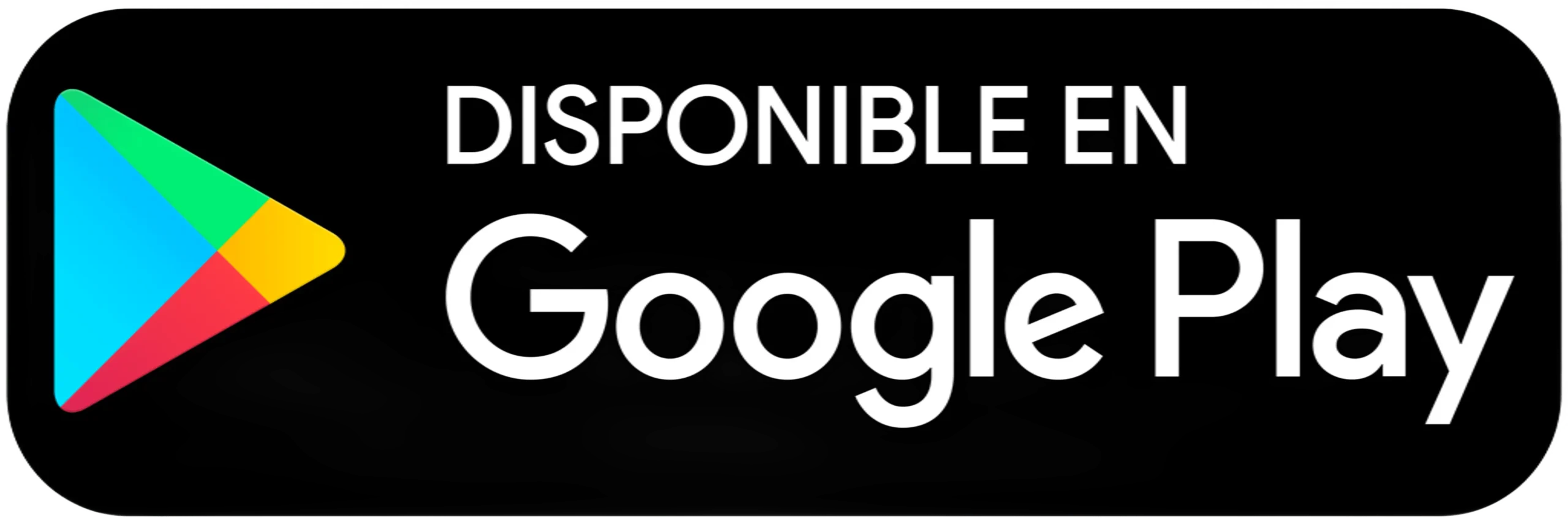 Google Play