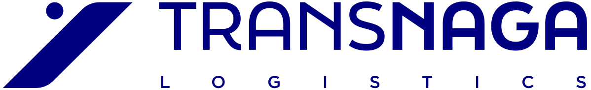 Transnaga