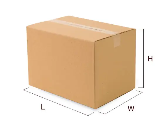 caja